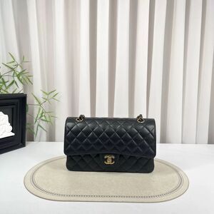 Chanel Women Pre-Loved Bag Very Good Condition